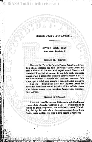 n. 34 (1837) - Pagina: 133