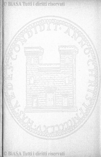 v. 21, n. 16 (1854-1855) - Pagina: 121