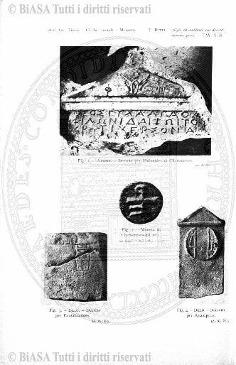 v. 1, n. 25 (1863) - Pagina: 387
