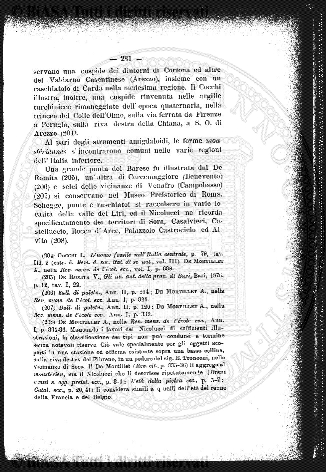 v. 24, n. 7 (1857-1858) - Pagina: 49