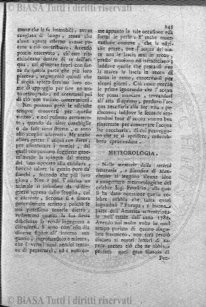 n. 12 (1834) - Pagina: 45