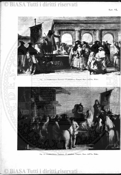 v. 18, n. 17 (1851-1852) - Pagina: 129