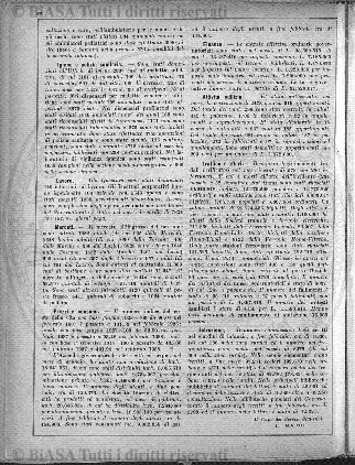 s. 3, n. 14 (1893) - Pagina: 209