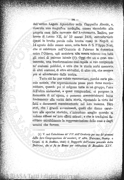 n. 32 (1889) - Pagina: 249 e sommario