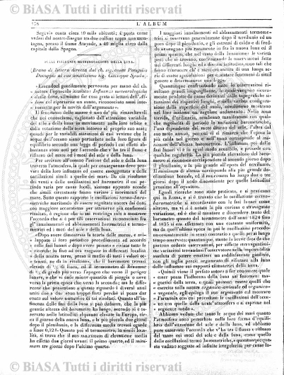 s. 3, n. 10 (1893) - Pagina: 145