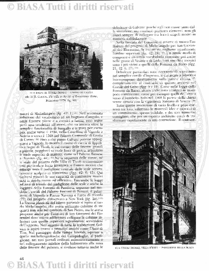 n. 29 (1843-1844) - Pagina: 89