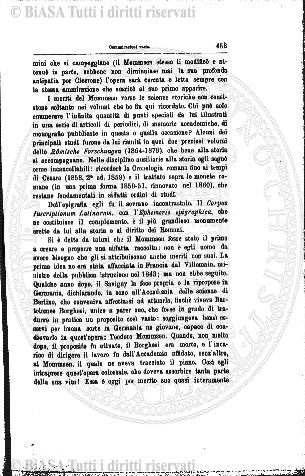 v. 23, n. 32 (1856-1857) - Pagina: 249