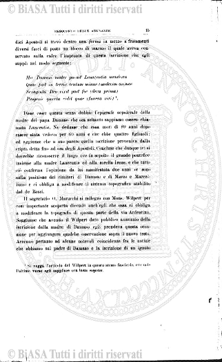 1897-1902 (1897-1902) - Copertina: 1