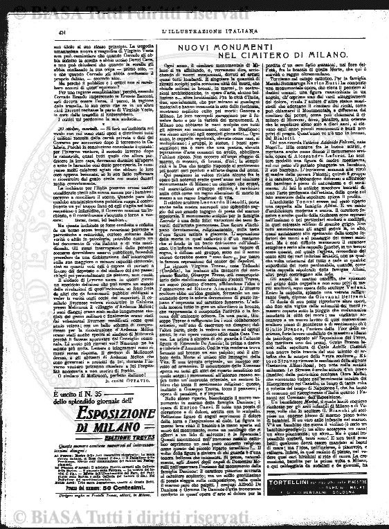 s. 6, n. 37-38 (1986) - Copertina: 1