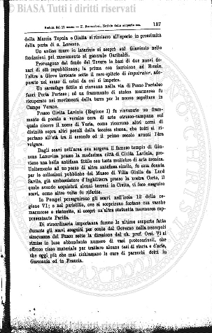 n. 5 (1928) - Pagina: 49