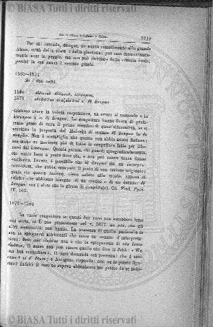 n. 5-6-7-8, supplemento (1919) - Pagina: 25