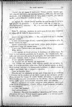 n. 11 (1881) - Pagina: 241