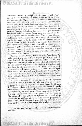 s. 5, n. 6 (1914) - Copertina: 1