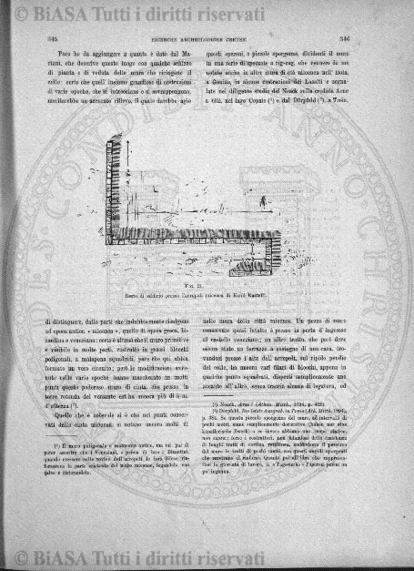 n.s., mag-dic (1906) - Pagina: 225