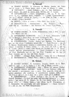 n. 41 (1837) - Pagina: 161