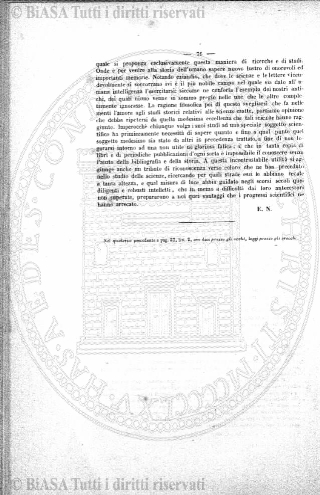 n. 26 (1843-1844) - Pagina: 65