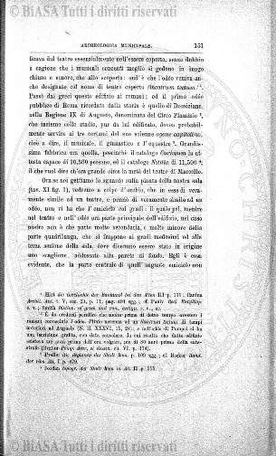 n. 4 (1885) - Pagina: 65