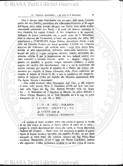 n. 4 (1958) - Copertina: 1