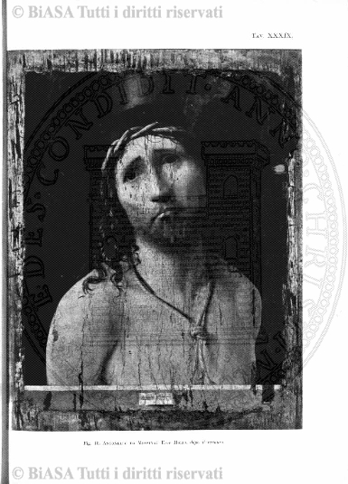s. 3, n. 21-22 (1898) - Pagina: 149 e sommario