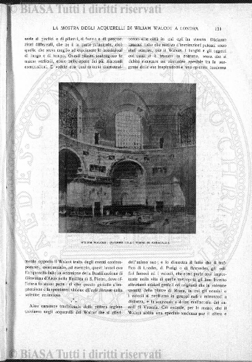 n.s., n. 27 (1890) - Pagina: 201 e sommario