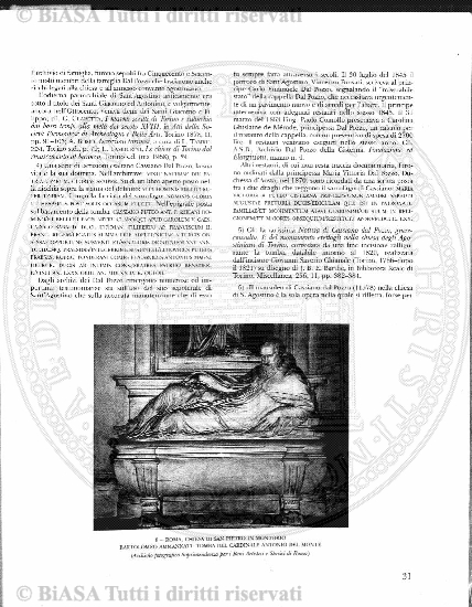 v. 13, n. 35 (1846-1847) - Pagina: 281