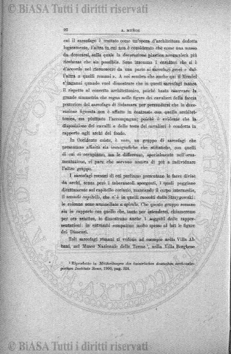 n.s., n. 6 (1891) - Pagina: 41 e sommario