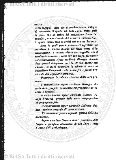 v. 32 (1904) - Frontespizio