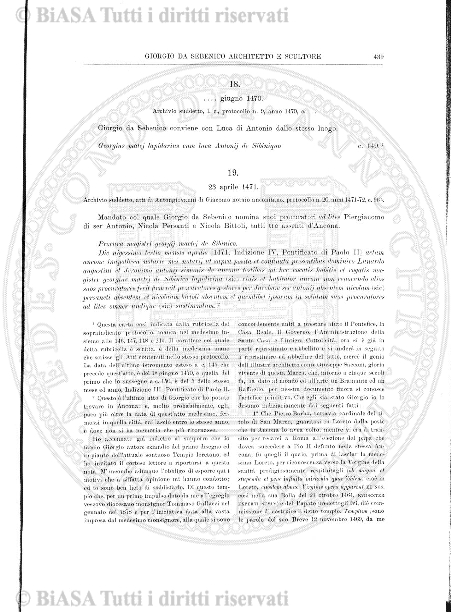 n. 5 (1913) - Copertina: 1