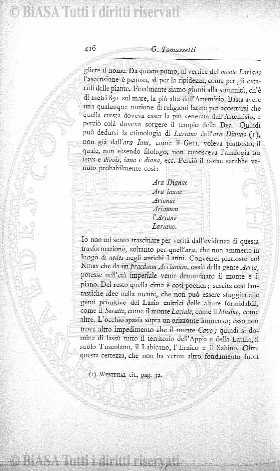 1876 (1876) - Frontespizio