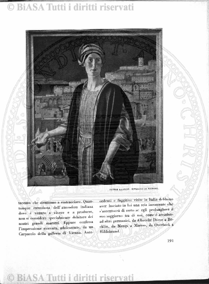 v. 13, n. 46 (1846-1847) - Pagina: 381
