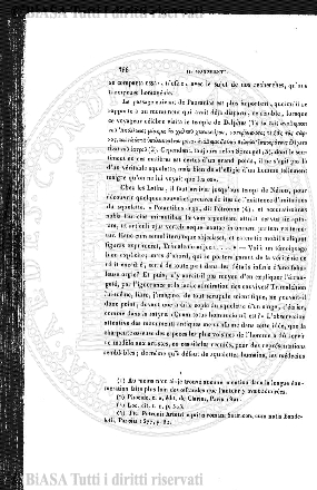 n. 5 (1930) - Pagina: 1