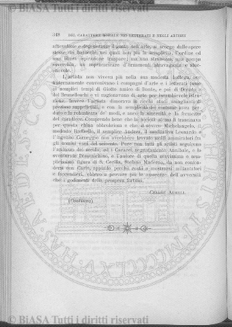 s. 3, v. 6, n. 14 (1881-1882) - Copertina: 1