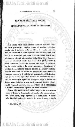 v. 2, n. 37 (1865) - Pagina: 177