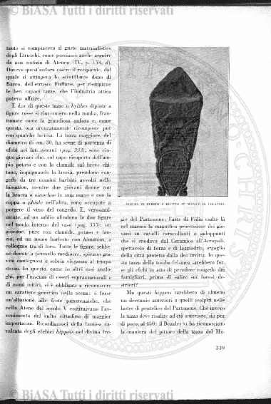 n. 9 (1833) - Pagina: 121