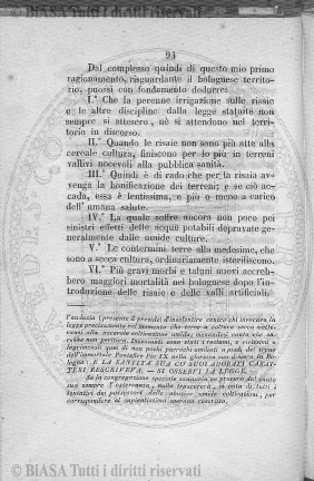 n. 10 (1887) - Pagina: 73 e sommario