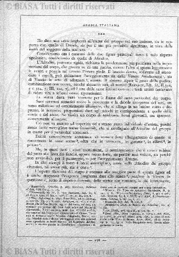 s. 3, n. 5 (1904) - Pagina: 29 e sommario
