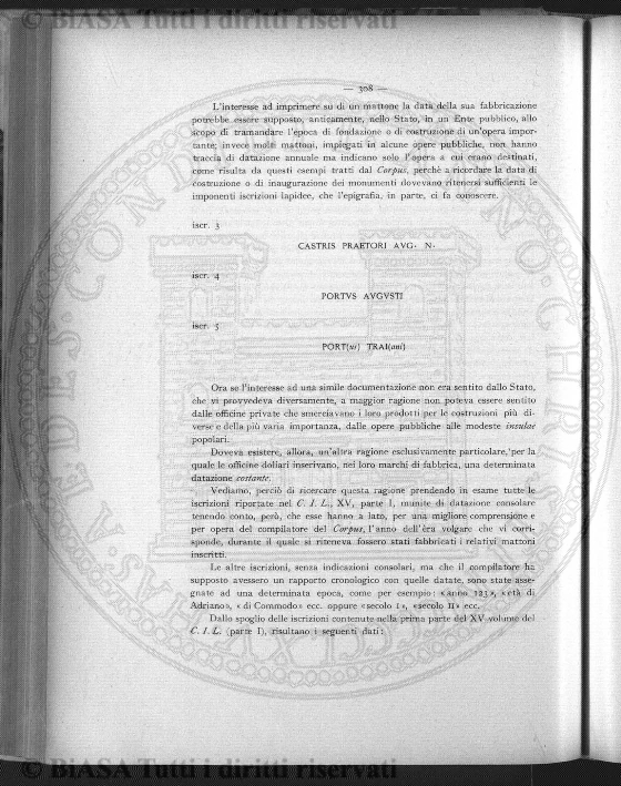 n. 19 (1893) - Frontespizio