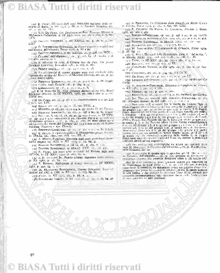 n. 5 (1958) - Copertina: 1