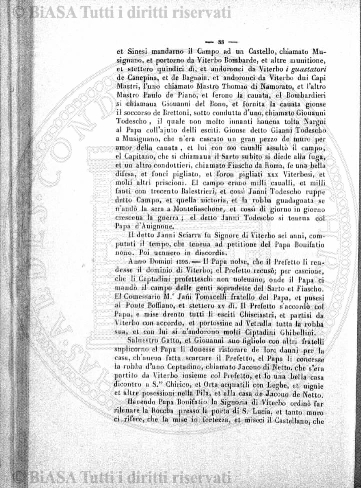 v. 22, n. 1 (1913-1914) - Copertina: 1