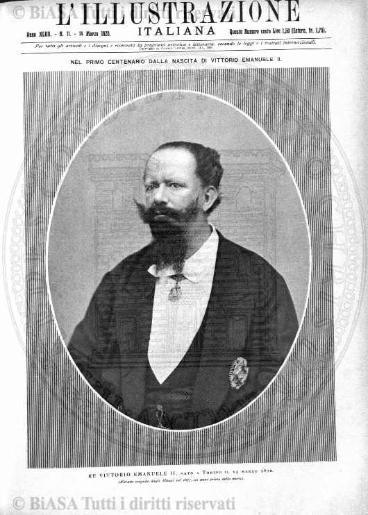 1897 (1897) - Frontespizio
