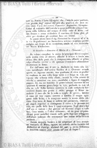 s. 3, n. 16-17 (1904) - Pagina: 105 e sommario