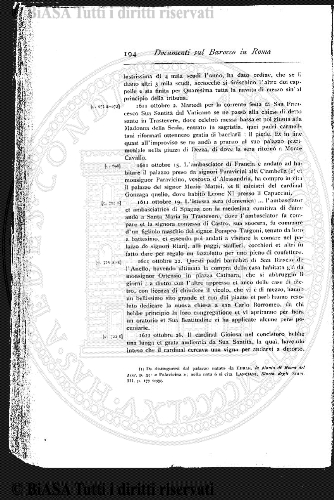 n. 14 (1888) - Pagina: 105 e sommario