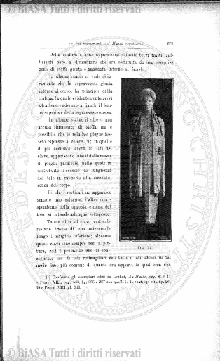 n. 1 (1911) - Frontespizio