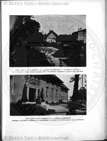 s. 6, n. 1-2 (1908) - copertina: 1 e sommario