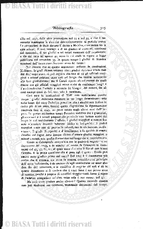 n. 4 (1882) - Pagina: 25 e sommario
