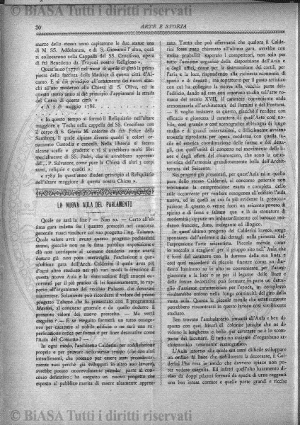 v. 23, n. 17 (1796-1797) - Pagina: 129