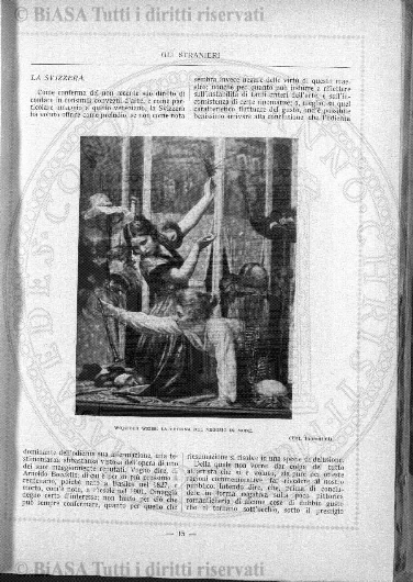 n. 4 (1922-1923) - Pagina: 145