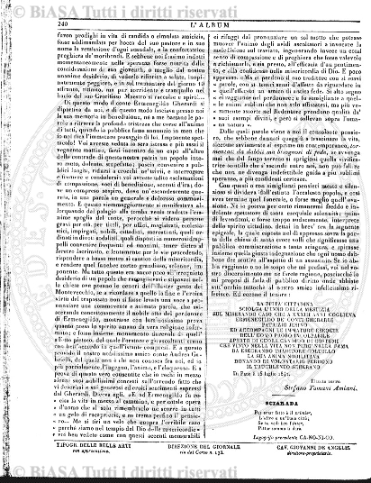 n. 12 (1911) - Copertina: 1