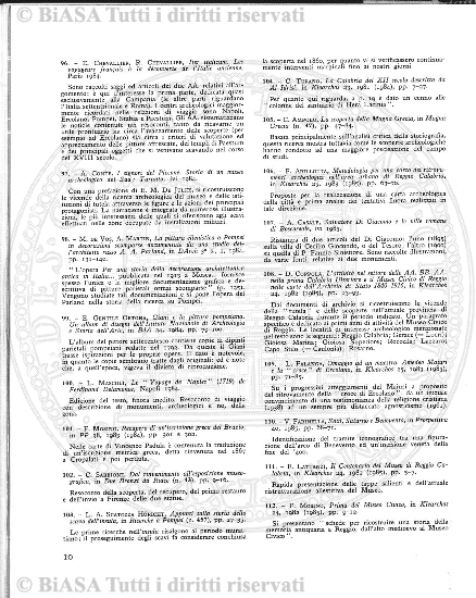 n. 39 (1837) - Pagina: 153