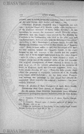 s. 2, v. 3, parte 1 (1875-1876) - Copertina: 1